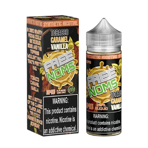 nephosvapes2609458