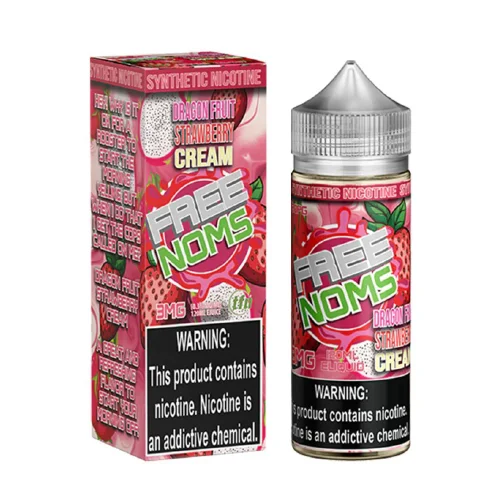 nephosvapes2609483