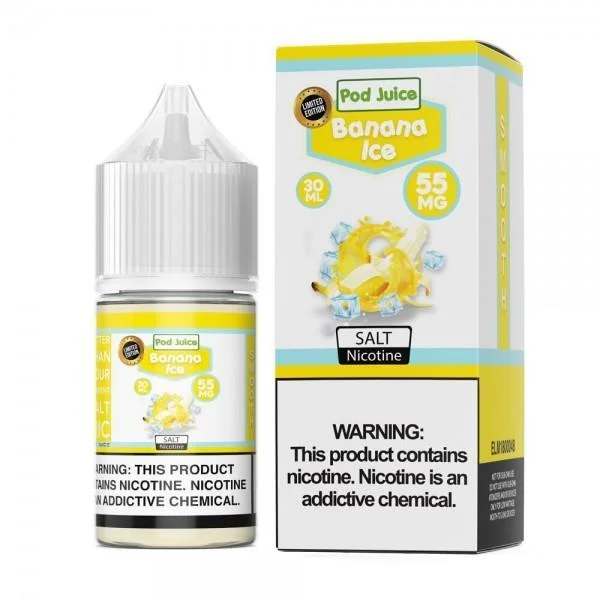 nephosvapes2609524