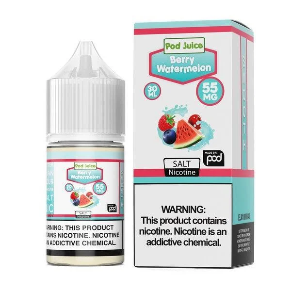 nephosvapes2609534