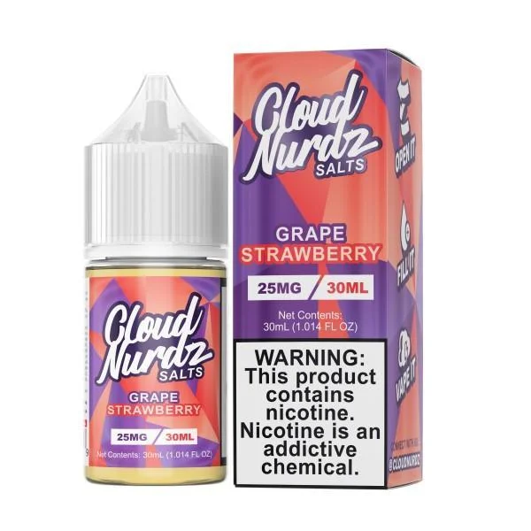 nephosvapes2609828