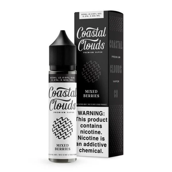 nephosvapes2610085