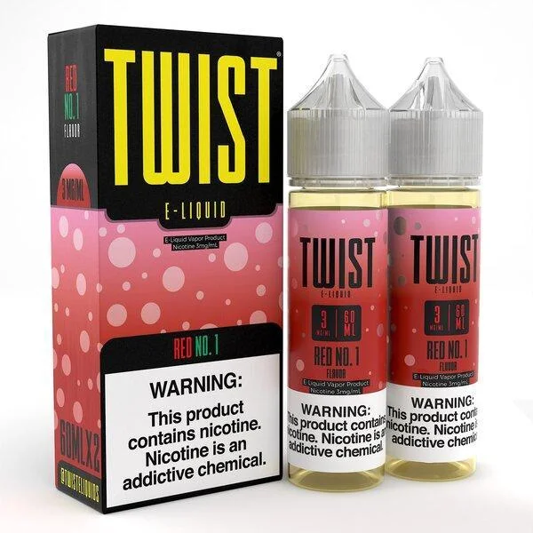 nephosvapes2610151
