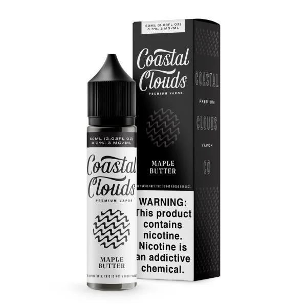 nephosvapes2610253