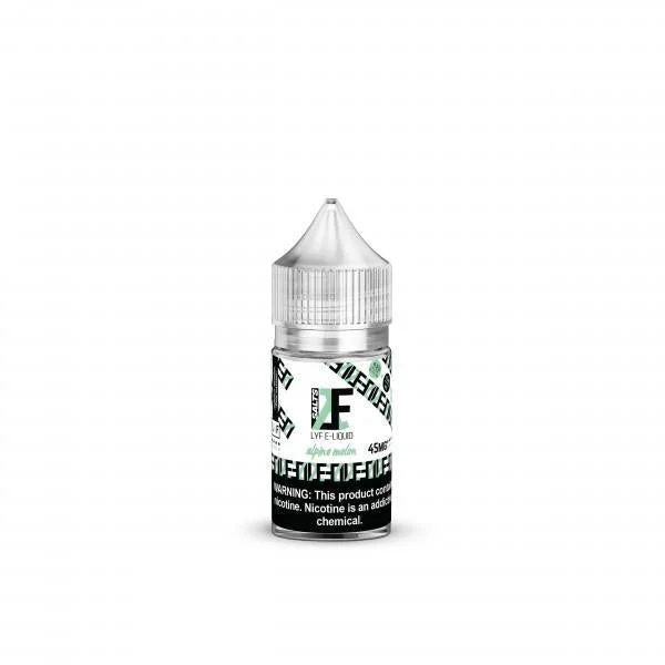 nephosvapes2610661