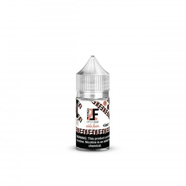 nephosvapes2610679