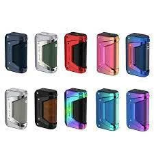 nephosvapes2611122