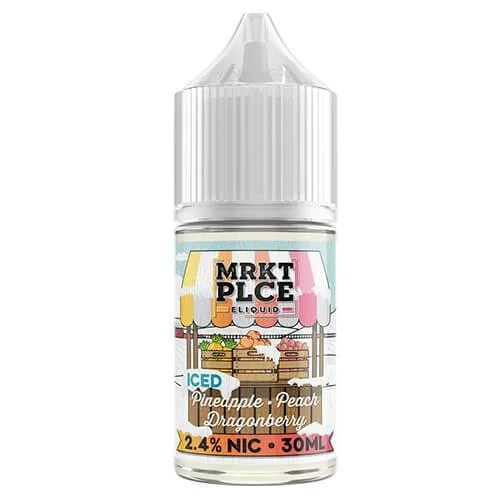 nephosvapes2611290