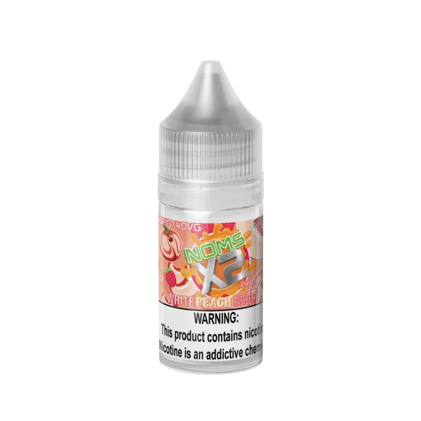 nephosvapes2611490