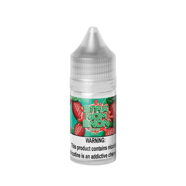 nephosvapes2611537