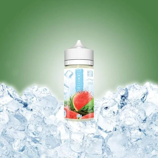 nephosvapes2611708
