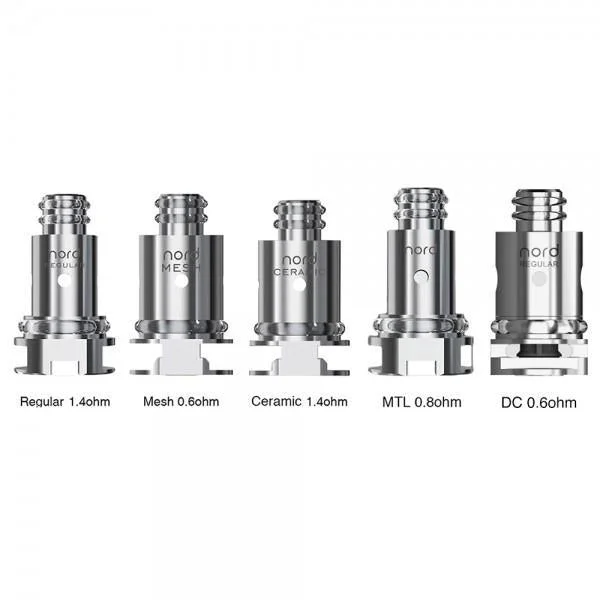 nephosvapes2611804