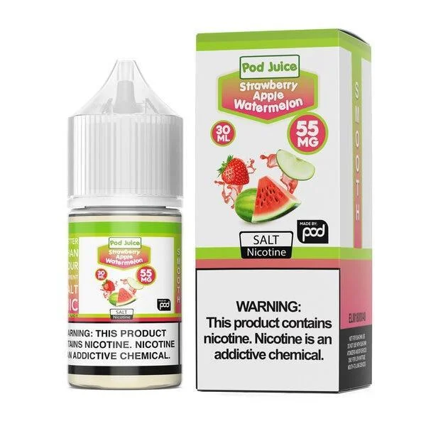 nephosvapes2612265