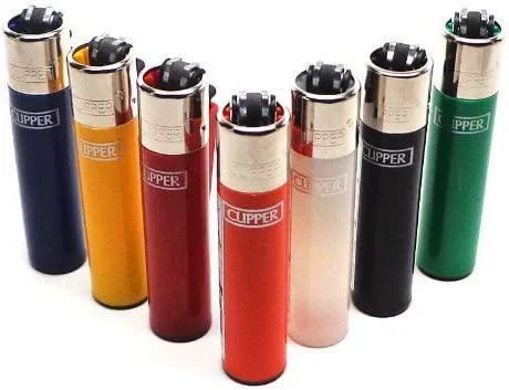 nephosvapes2612339