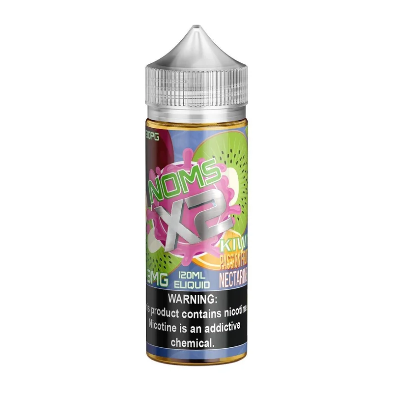nephosvapes2612453