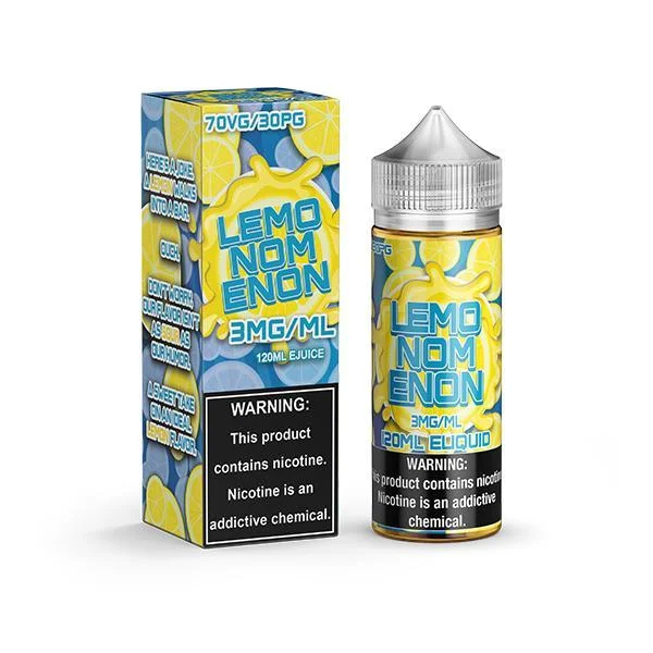 nephosvapes2612687
