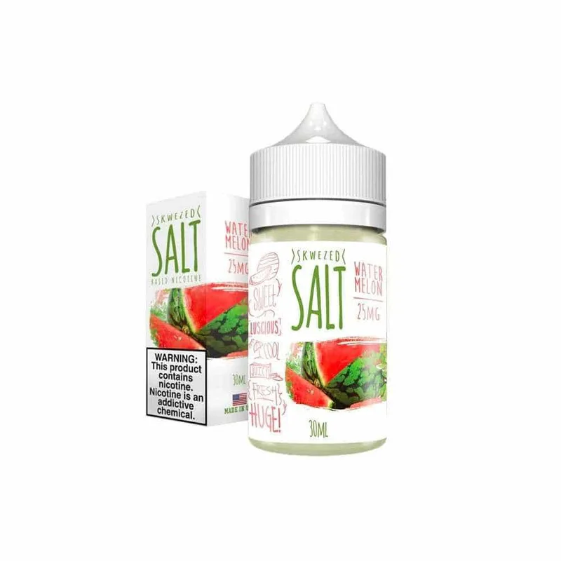 nephosvapes2612980