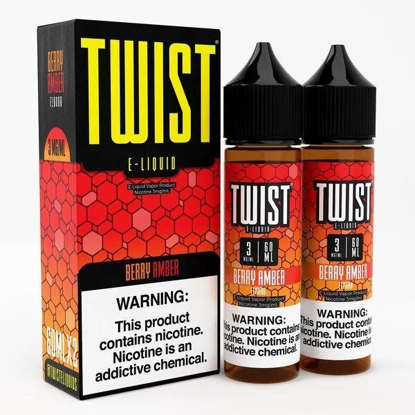 nephosvapes2613107
