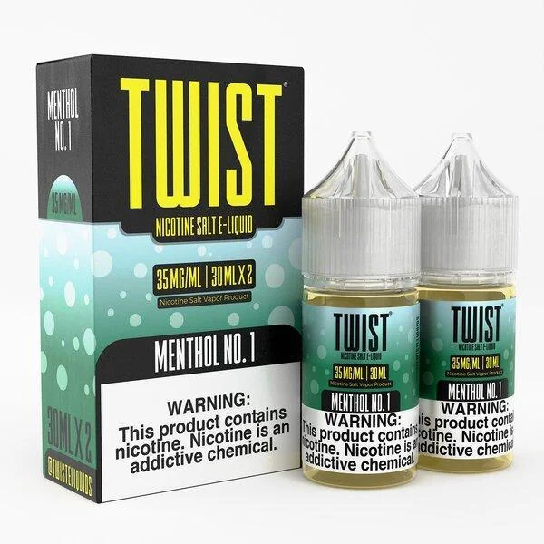 nephosvapes2613247