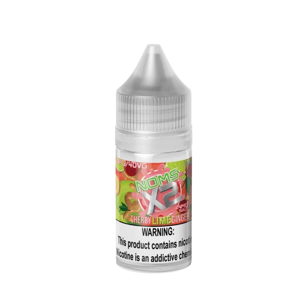 nephosvapes2613274