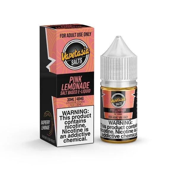 nephosvapes2613312