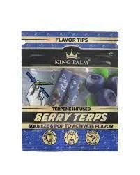 nephosvapes2613347