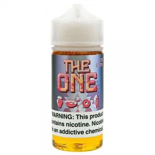 nephosvapes2613361