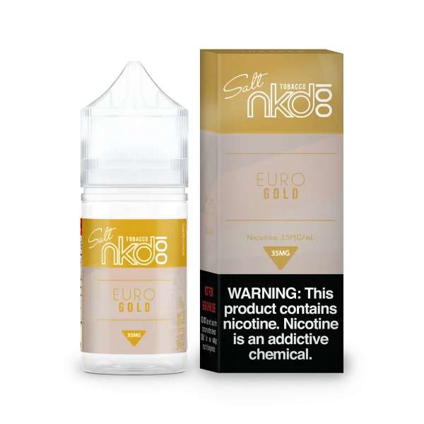 nephosvapes2613390