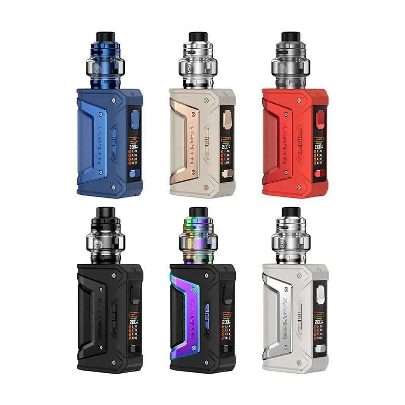 nephosvapes2613449