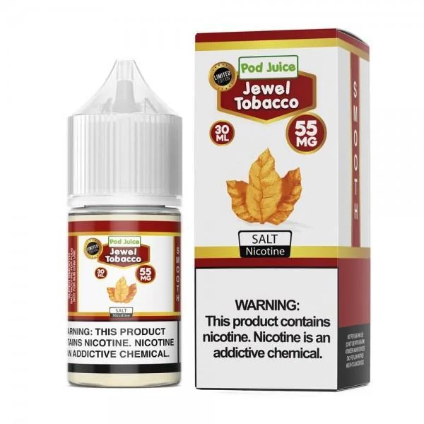 nephosvapes2613472