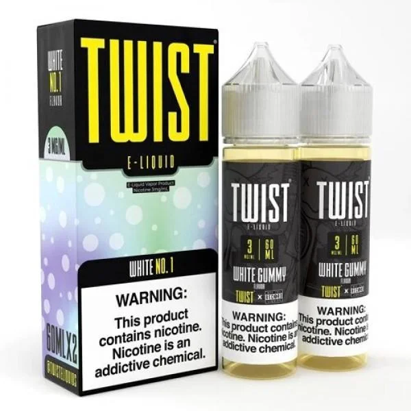 nephosvapes2613480