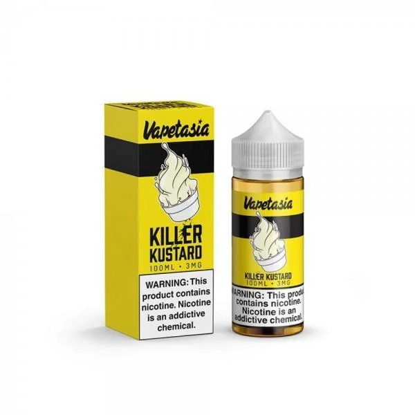 nephosvapes2613537