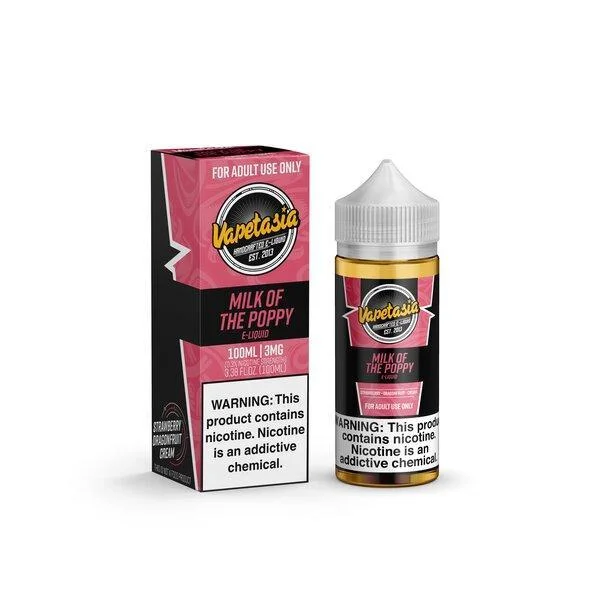 nephosvapes2613556