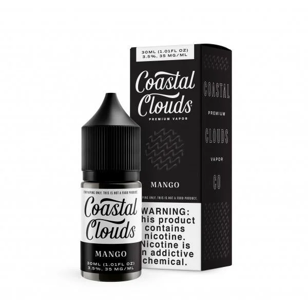 nephosvapes2613618