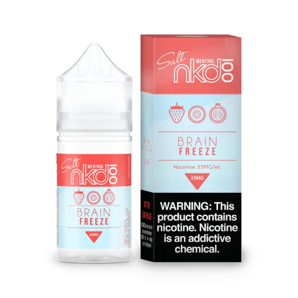 nephosvapes2613634