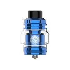 nephosvapes2613811