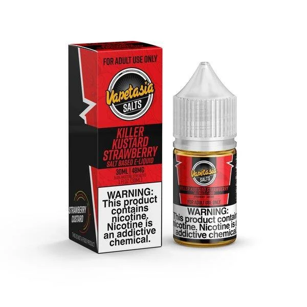nephosvapes2613826