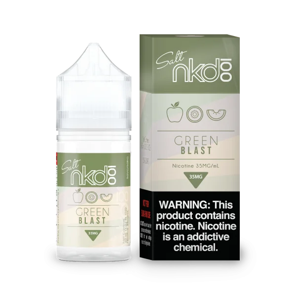 nephosvapes2614076