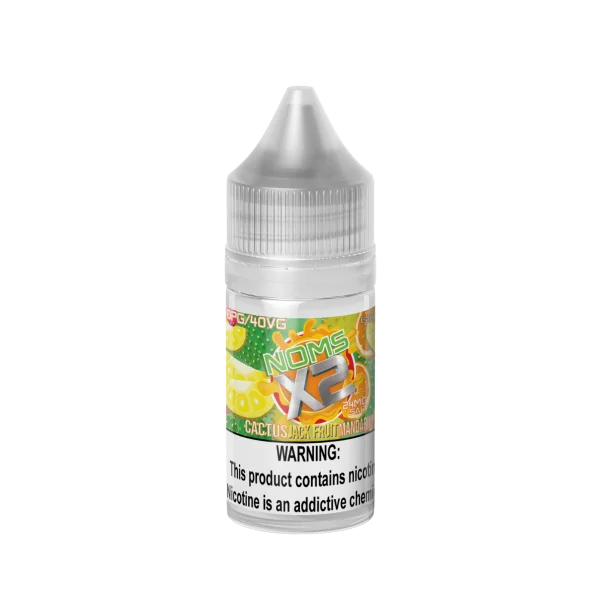 nephosvapes2614089
