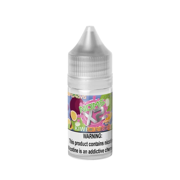 nephosvapes2614099