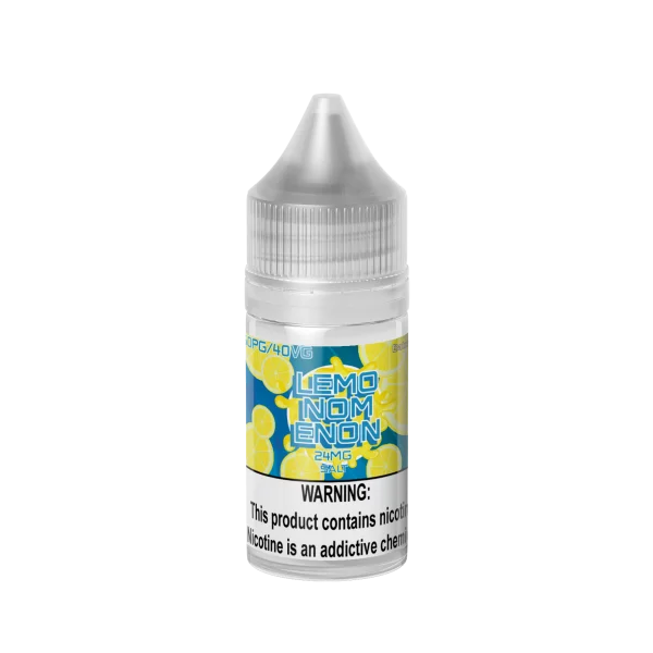nephosvapes2614192