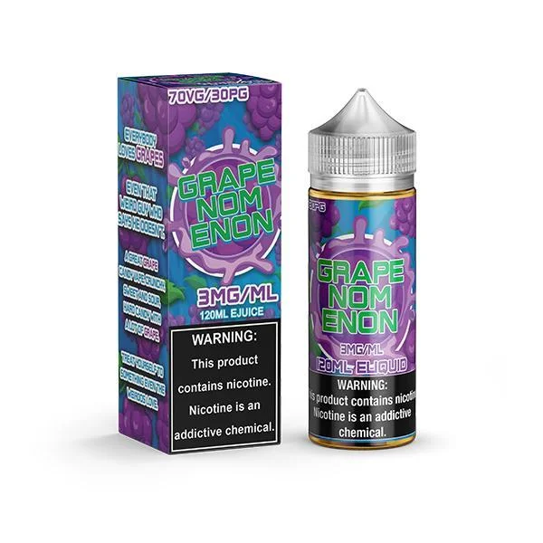 nephosvapes2614659