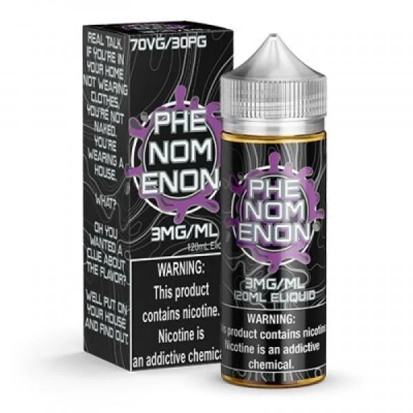 nephosvapes2614671