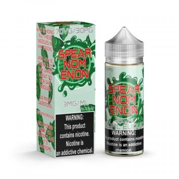 nephosvapes2614688