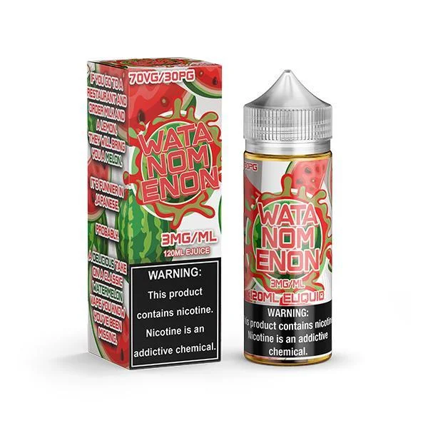 nephosvapes2614726