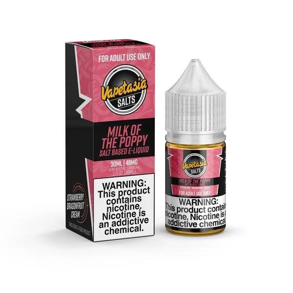 nephosvapes2615001