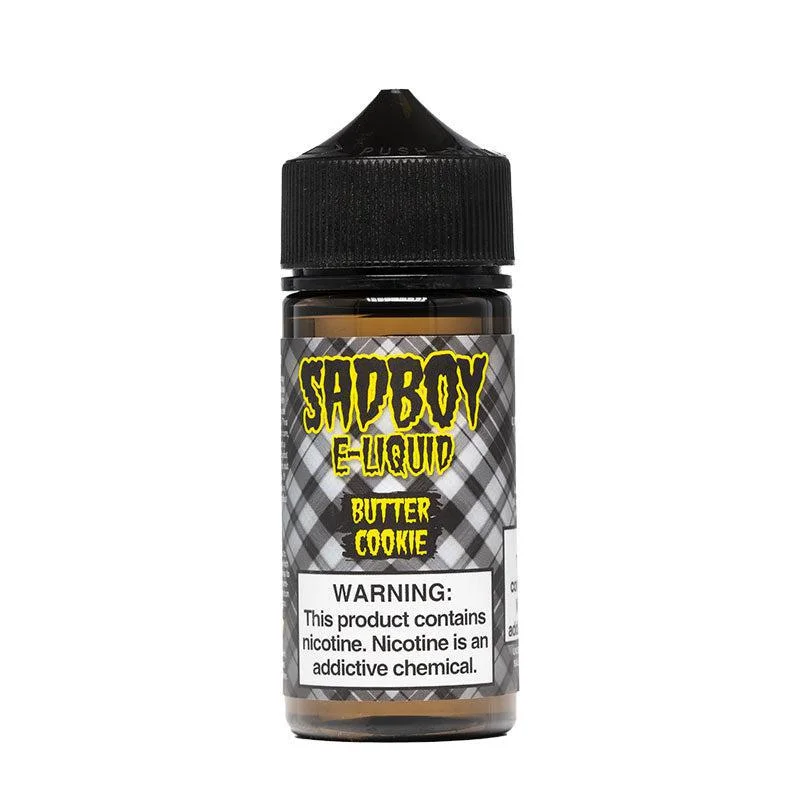 nephosvapes2615019