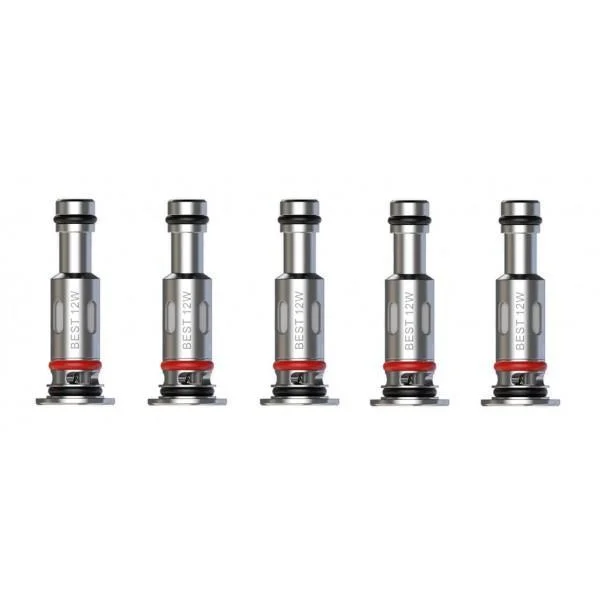nephosvapes2615459