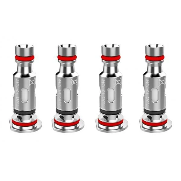 nephosvapes2615662