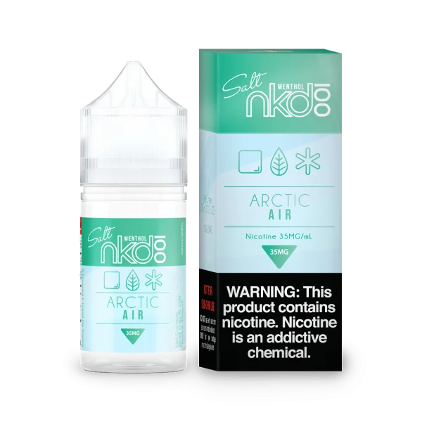 nephosvapes2615801